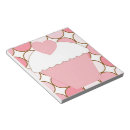 Search for cupcakes on notepads Cute