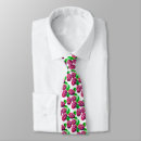 Search for raspberry ties Raspberries