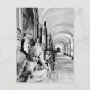 Search for monumental postcards Statue