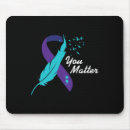Search for eating disorders mousepads Vsco