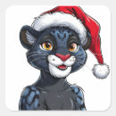 Search for panther stickers Animal