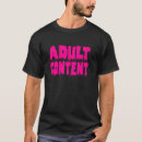 Search for funny sayings for adults tshirts Quotes