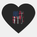 Search for proud nurse stickers Nursing