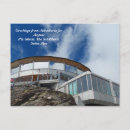 Search for swiss alps postcards Lauterbrunnen