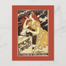 Search for vintage redhead posters Lantern