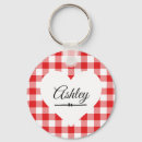 Search for valentine key rings Pattern