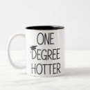 Search for mastered it mugs Graduation