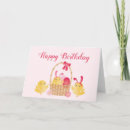 Search for ears cards Typography