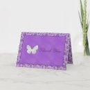 Search for packet wedding stationery Floral