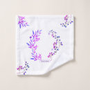 Search for purple butterfly bathroom accessories Butterflies