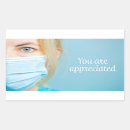 Search for occupations stickers Medical
