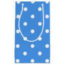 Search for polka dot patterns Circle