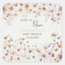 Search for baby bloom stickers Summer