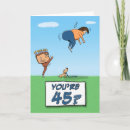 Search for butts cards Humour