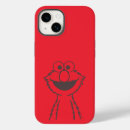 Search for muppet iphone cases Kid