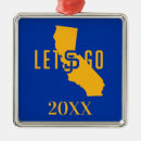 Search for spartan christmas tree decorations Sjsu
