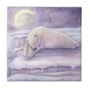 Search for the sleeping beauty Cute
