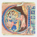 Search for v stickers English