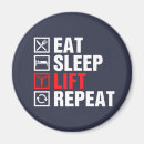 Search for sleep kitchen dining Inspiration