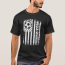 Search for soccer grandma tshirts Flag