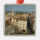 Search for arles Outdoor