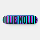 Search for cool blue skateboards Simple
