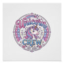 Search for print on demand posters Kawaii