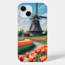 Search for netherlands iphone cases Holland