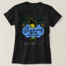 Search for atomic cat tshirts Vintage design