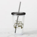 Search for christmas tumblers Santa