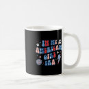 Search for fourth july mugs Fireworks