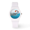 Search for paragliding accessories Flying