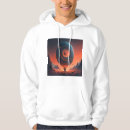Search for galaxy hoodies Astronaut