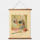 Search for cinderella art Vintage