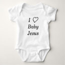 Search for christian baby clothes Cute