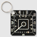 Search for vintage pickup key rings Trucks