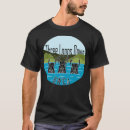Search for loon tshirts 2026