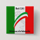 Search for italy badges Patriotism