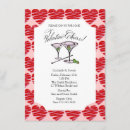 Search for soiree birthday invitations Simple