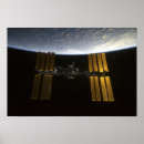 Search for international space station posters Spacecraft