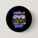 Search for level badges Nerd