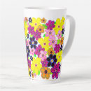 Search for brights mugs Abstract