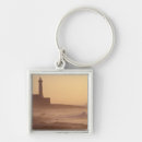 Search for crashed key rings Tower
