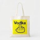 Search for vodka bags Alcohol