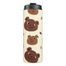 Search for funny bear mugs Animal