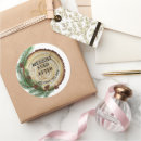 Search for merrily ever after stickers Newlyweds