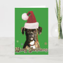Search for dog sayings christmas cards Xmas