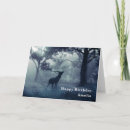Search for bucks birthday cards Rustic