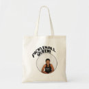 Search for pickleball tote bags Colourful