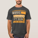 Search for hardrock tshirts Metal